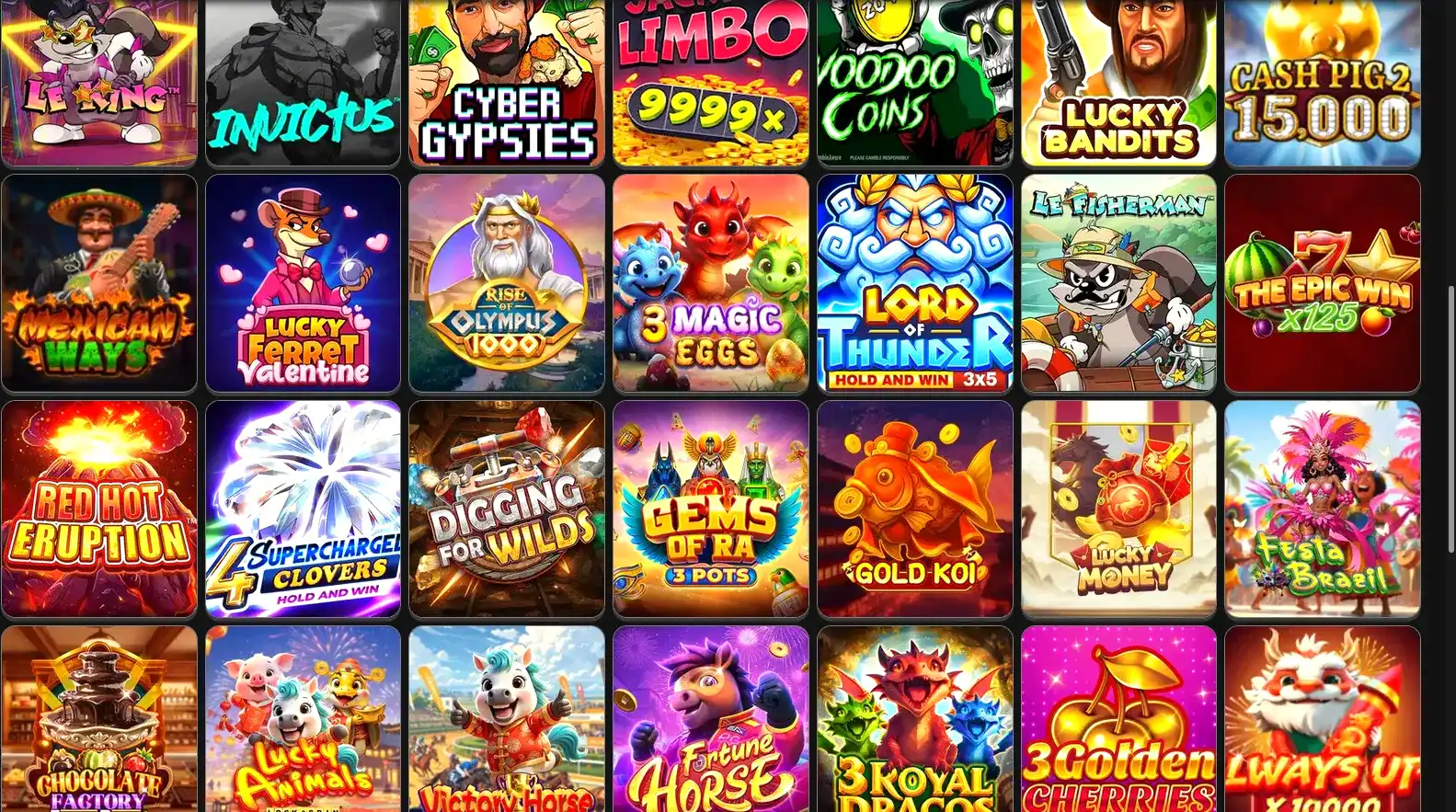 Мобильное приложение 888Старз казино